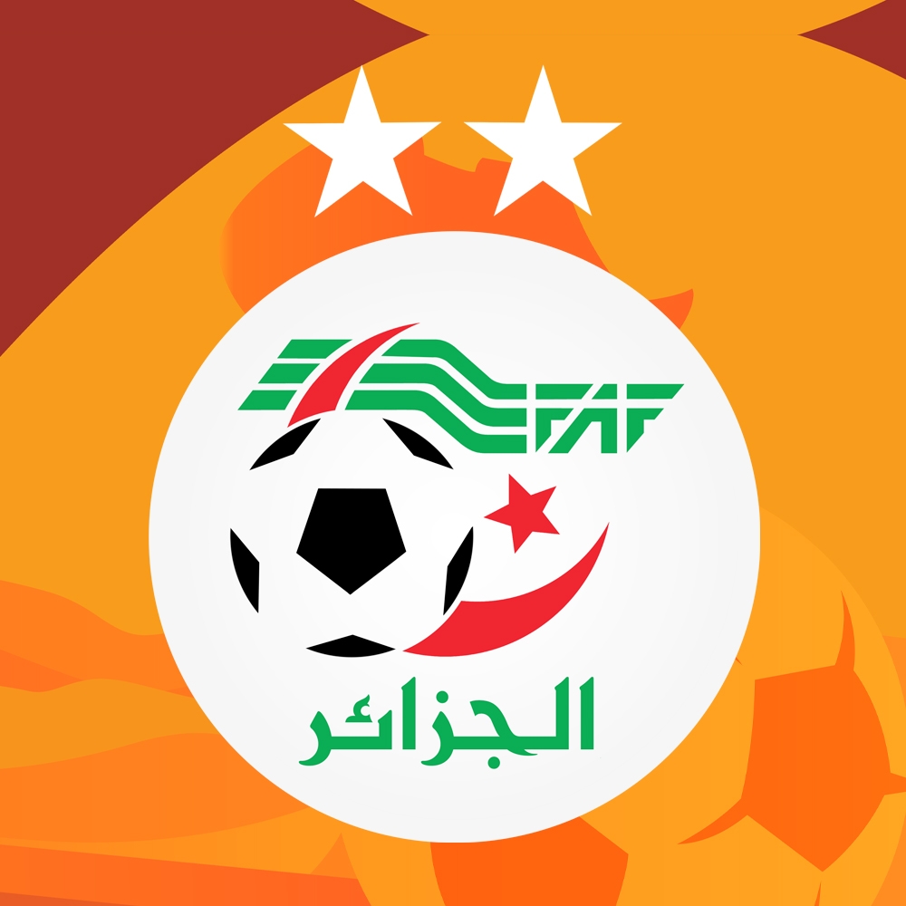 ALGERIA FC